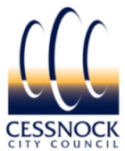Logo_Cessnock City Council (3)